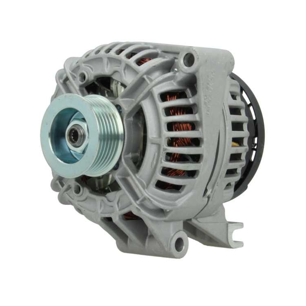 Alternateur Chevrolet 125A - +Line Original - 835.526.125.030
