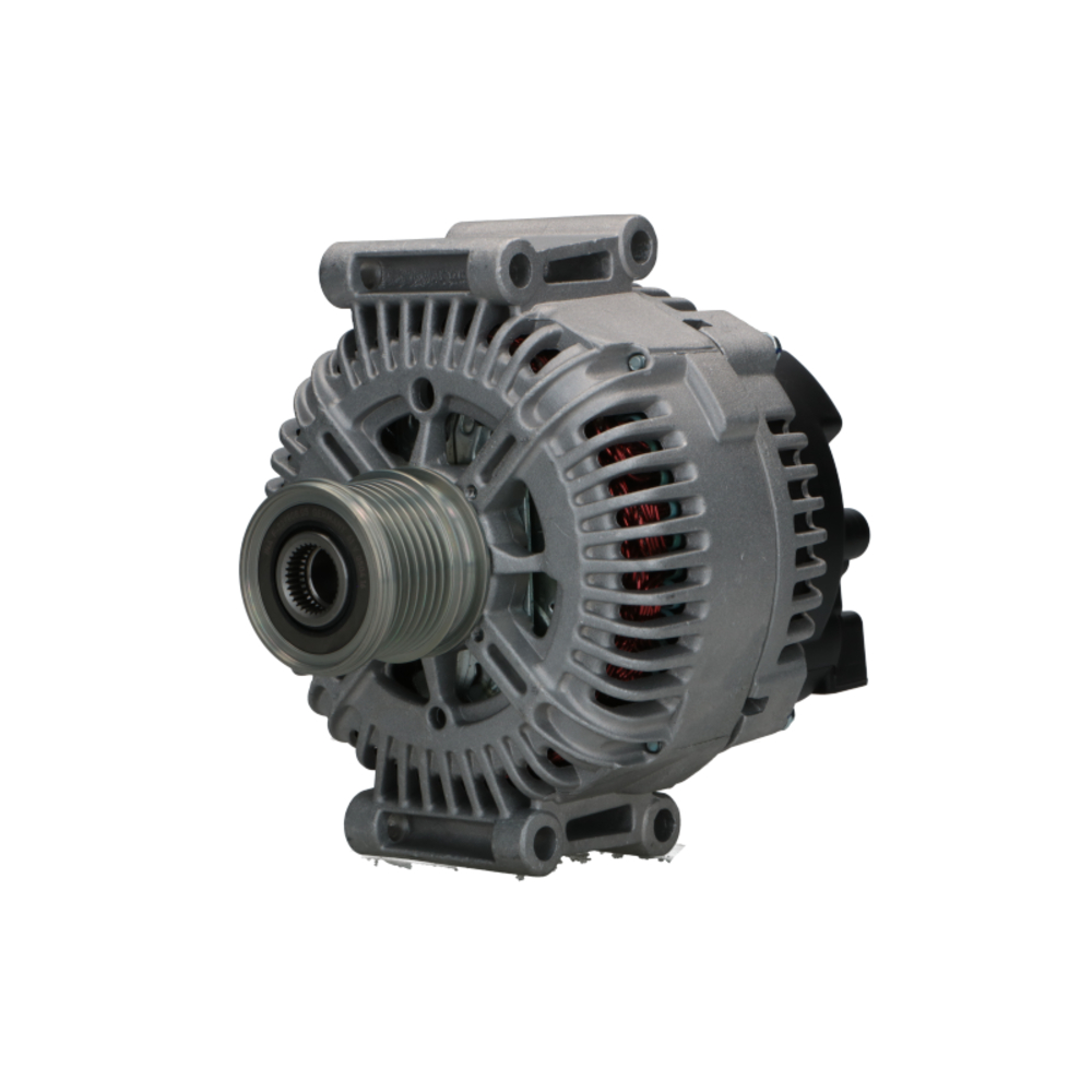 Alternateur Chrysler 180A - +Line Original - 835.527.180.000