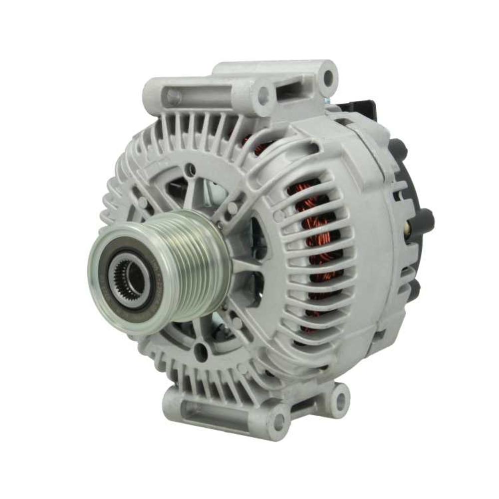 Alternateur Chrysler 180A - +Line Pro - 835.527.180.004