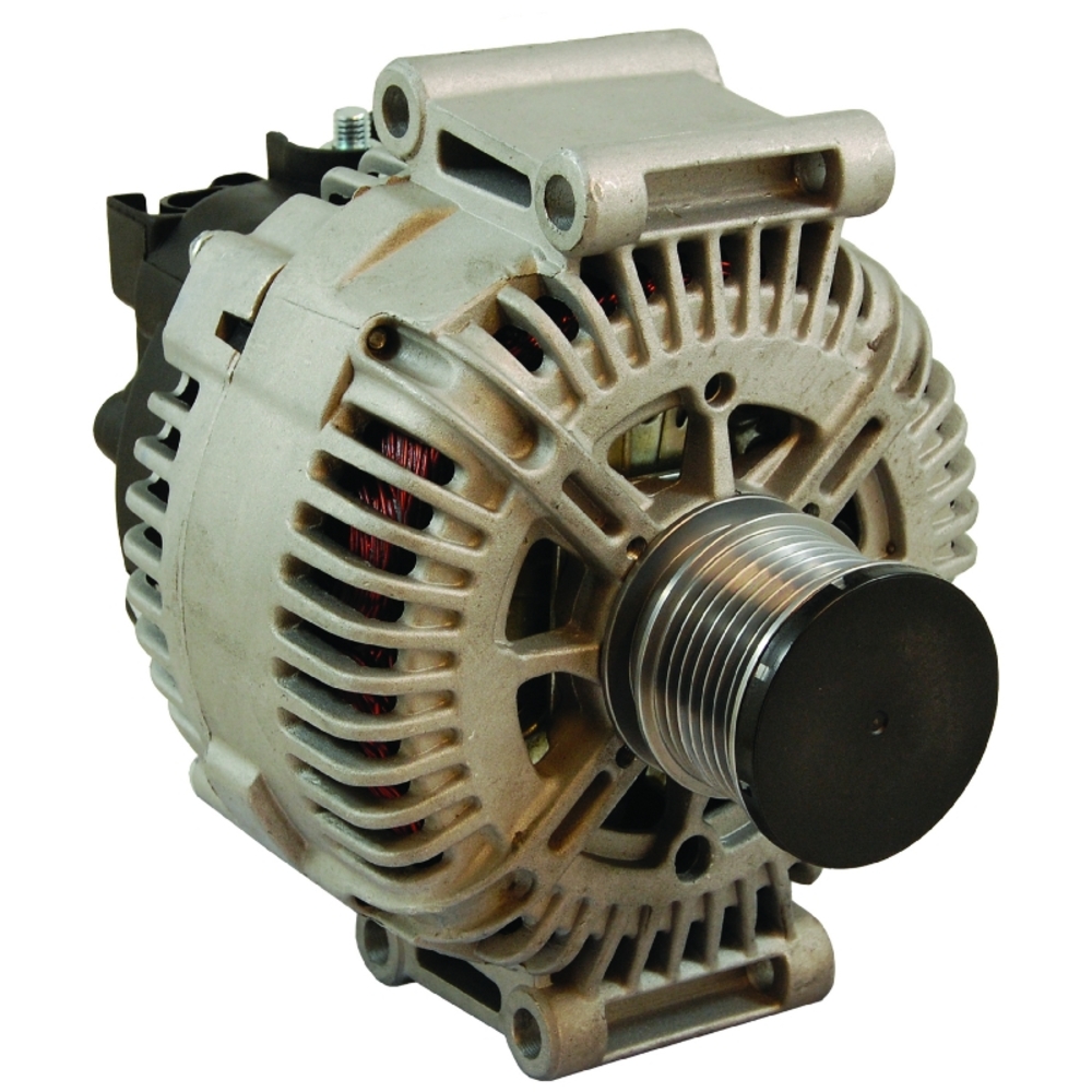 Alternateur Chrysler 180A - WAI Neuf - 835.527.180.440