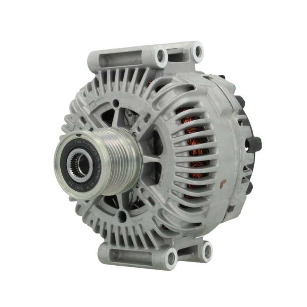 Alternateur Chrysler 180A - Valeo Neuf - 835.527.180.500