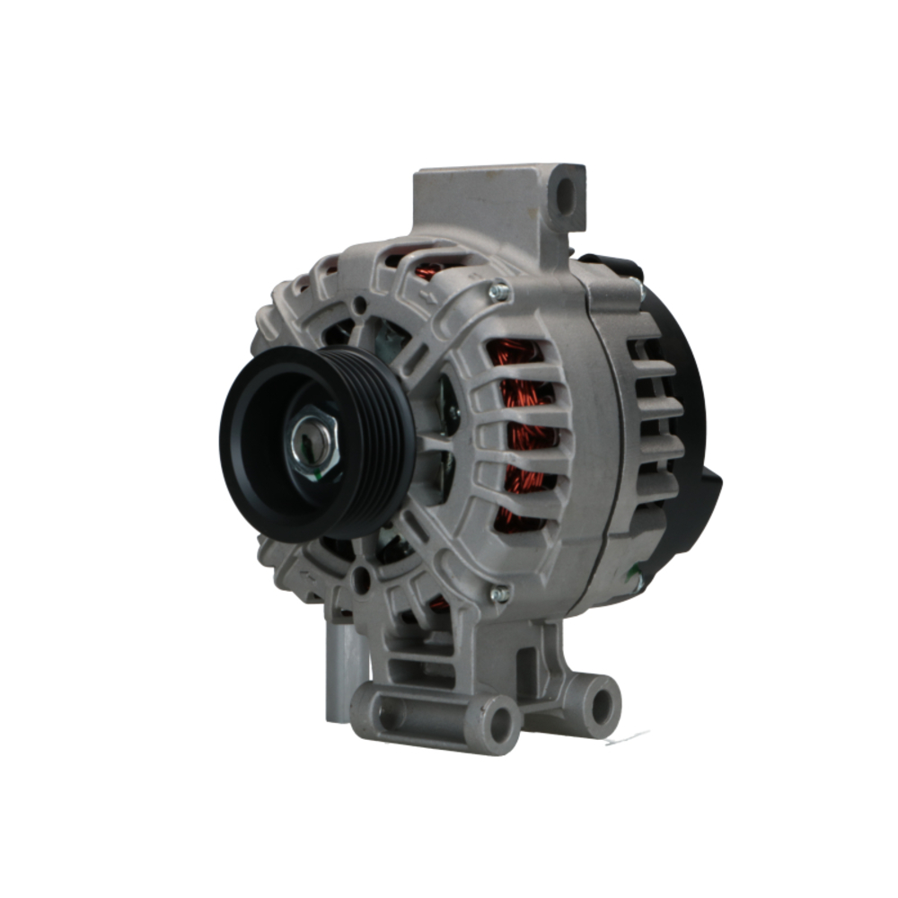 Alternateur Ford 125A - +Line Original - 835.528.125.000