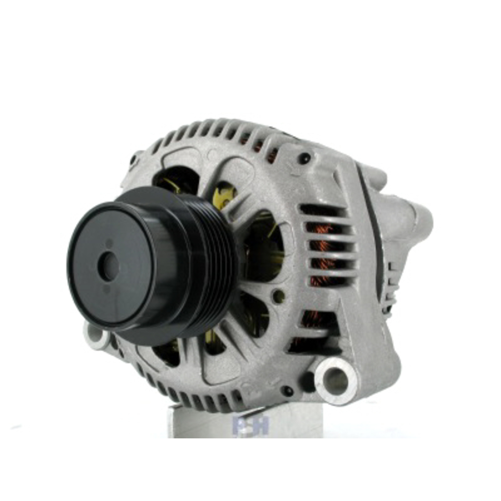 Alternateur Chevrolet 120A - Valeo Neuf - 835.529.120.500