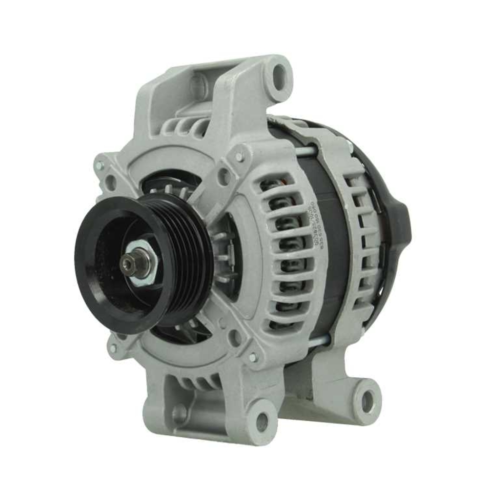 Alternateur Chrysler 150A - +Line Original - 835.530.150.050