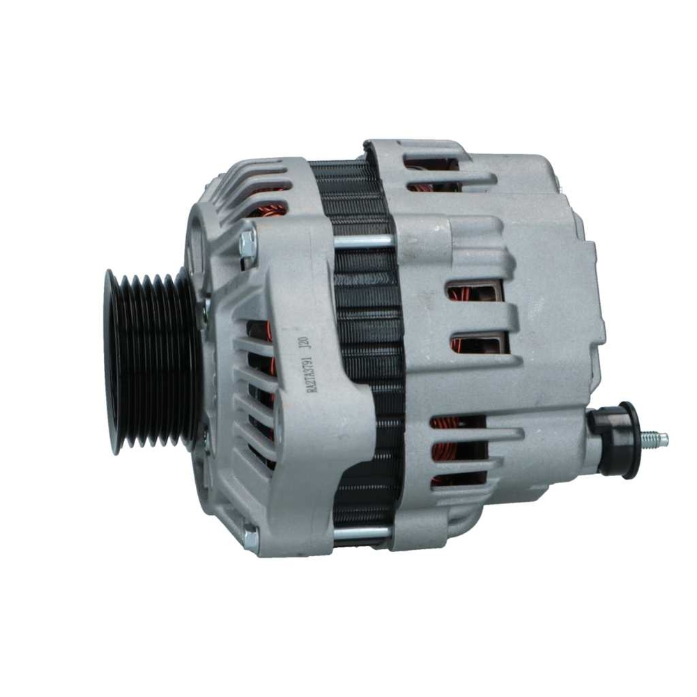 Alternateur Chrysler 90A - RNL-Standard - 835.531.090.138