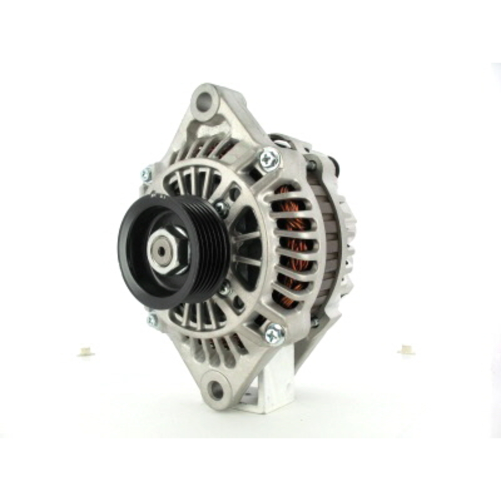 Alternateur Chrysler 90A (packed in neutral box) - Mitsubishi Neuf - 835.531.090.370