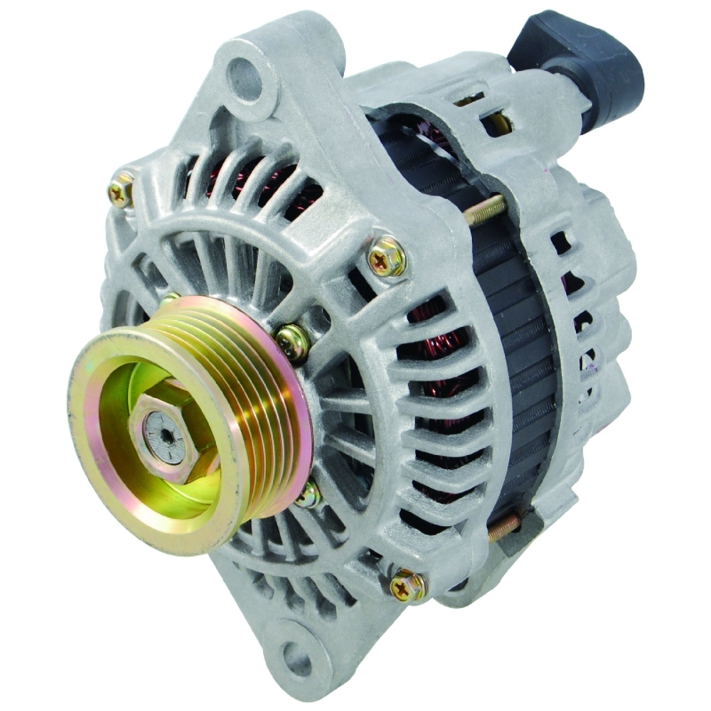 Alternateur Chrysler 90A - WAI Neuf - 835.531.090.440