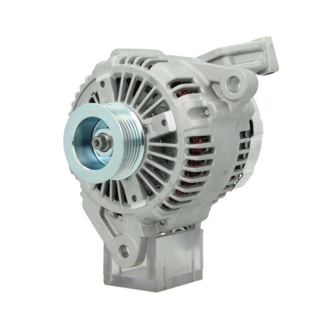 Alternateur Chrysler 136A - +Line Original - 835.532.136.050