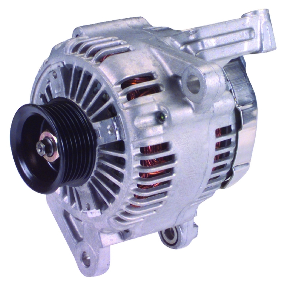 Alternateur Chrysler 136A - WAI Neuf - 835.532.136.440