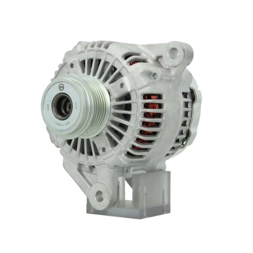 Alternateur Jeep 110A - +Line Original - 835.534.110.050