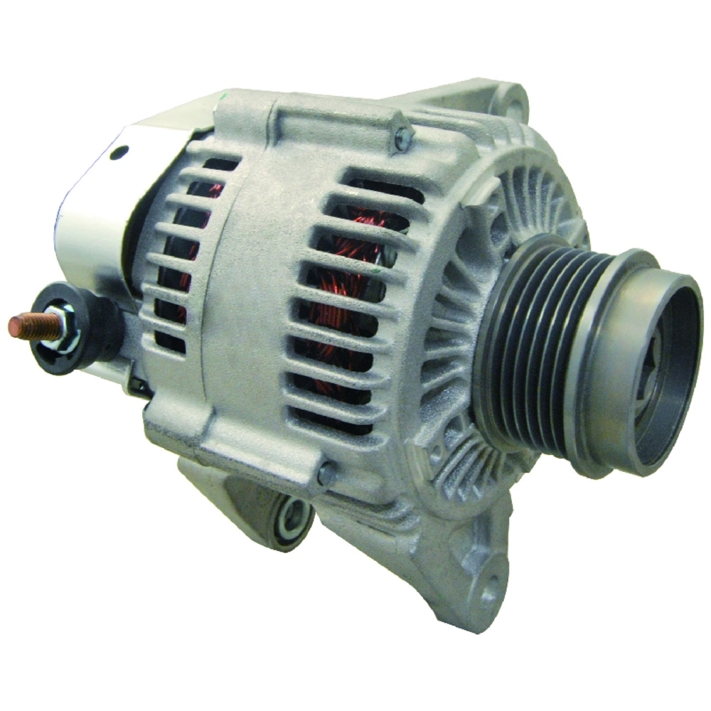 Alternateur Jeep 110A - WAI Neuf - 835.534.110.440