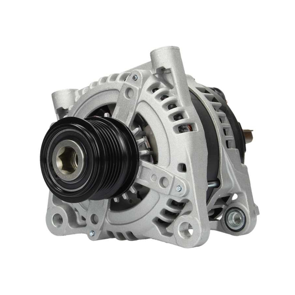 Alternateur Chrysler 160A - +Line Original - 835.535.160.050