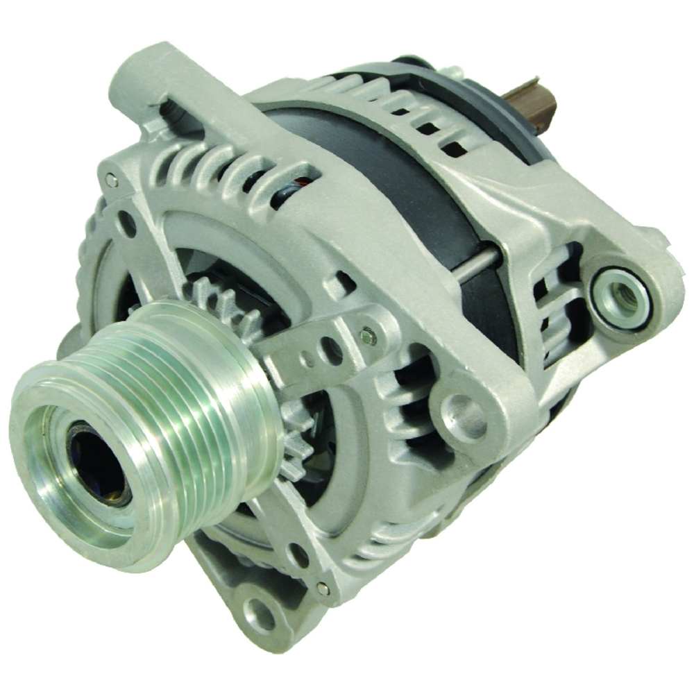 Alternateur Chrysler 160A - WAI Neuf - 835.535.160.440