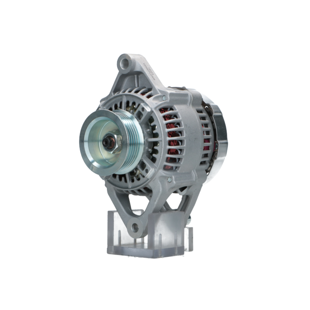 Alternateur Chrysler 90A - +Line Original - 835.536.090.050