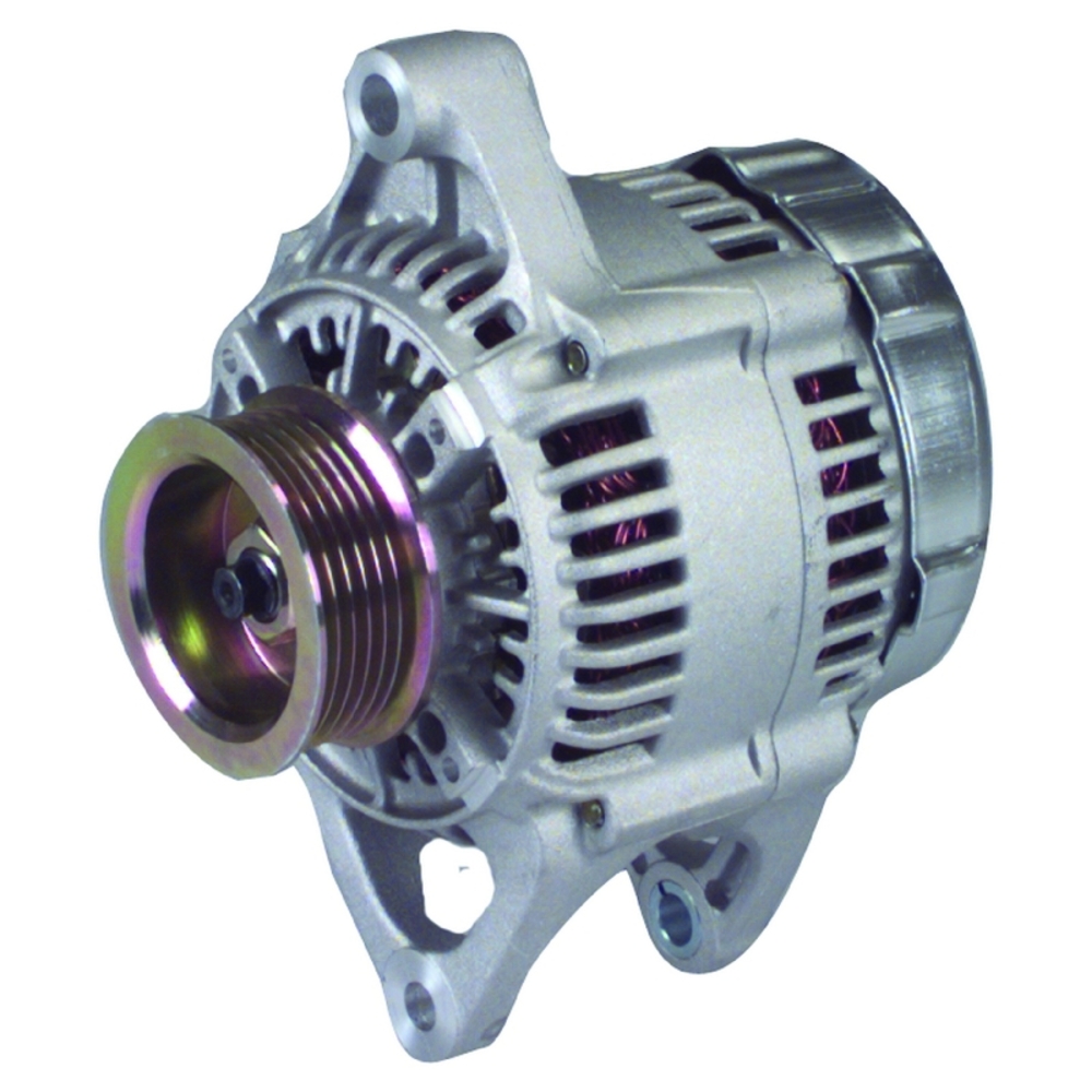 Alternateur Chrysler 90A - WAI Neuf - 835.536.090.440