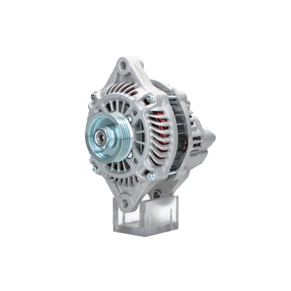 Alternateur Chrysler 100A - +Line Original - 835.537.100.130