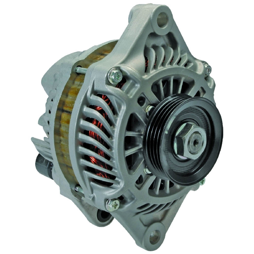 Alternateur Chrysler 100A - WAI Neuf - 835.537.100.440