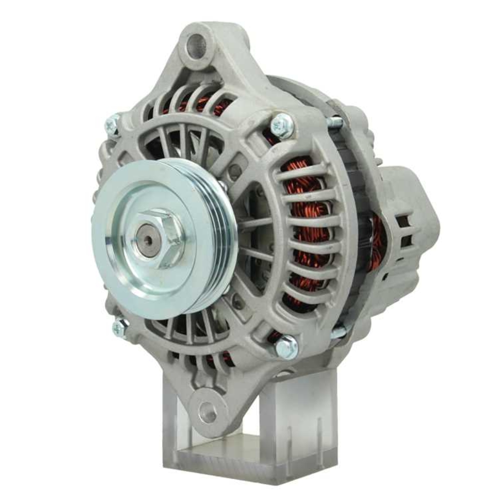 Alternateur Chrysler 120A - +Line Original - 835.537.120.130