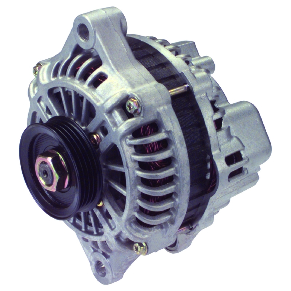 Alternateur Chrysler 120A - WAI Neuf - 835.537.120.440