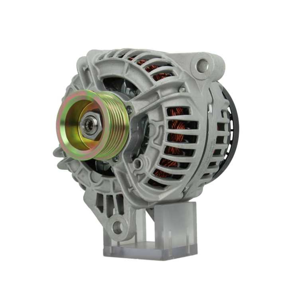 Alternateur Chrysler 132A - +Line Original - 835.538.132.010