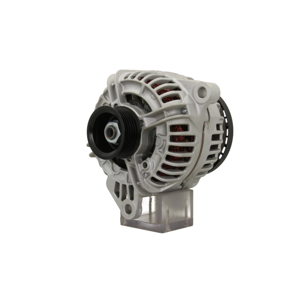 Alternateur Chrysler 132A - OEM Reman (RNL) - 835.538.132.608