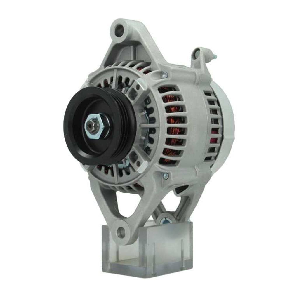 Alternateur Dodge 75A - +Line Original - 835.539.090.050