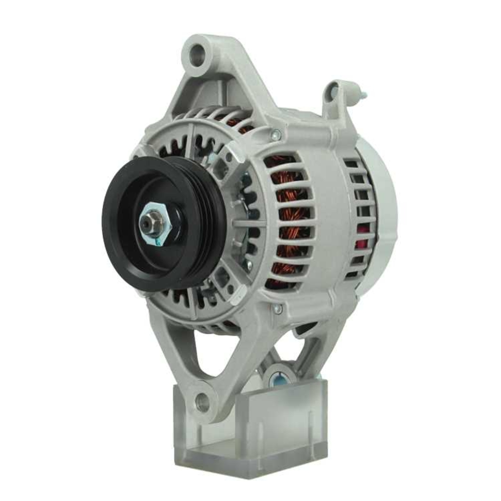 Alternateur Dodge 75A - +Line Original - 835.540.075.050