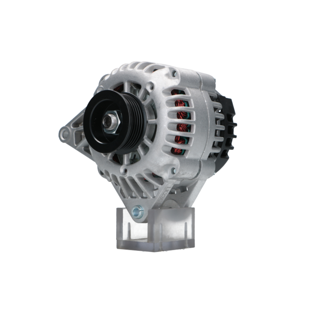 Alternateur Chevrolet 105A - +Line Original - 835.541.105.030