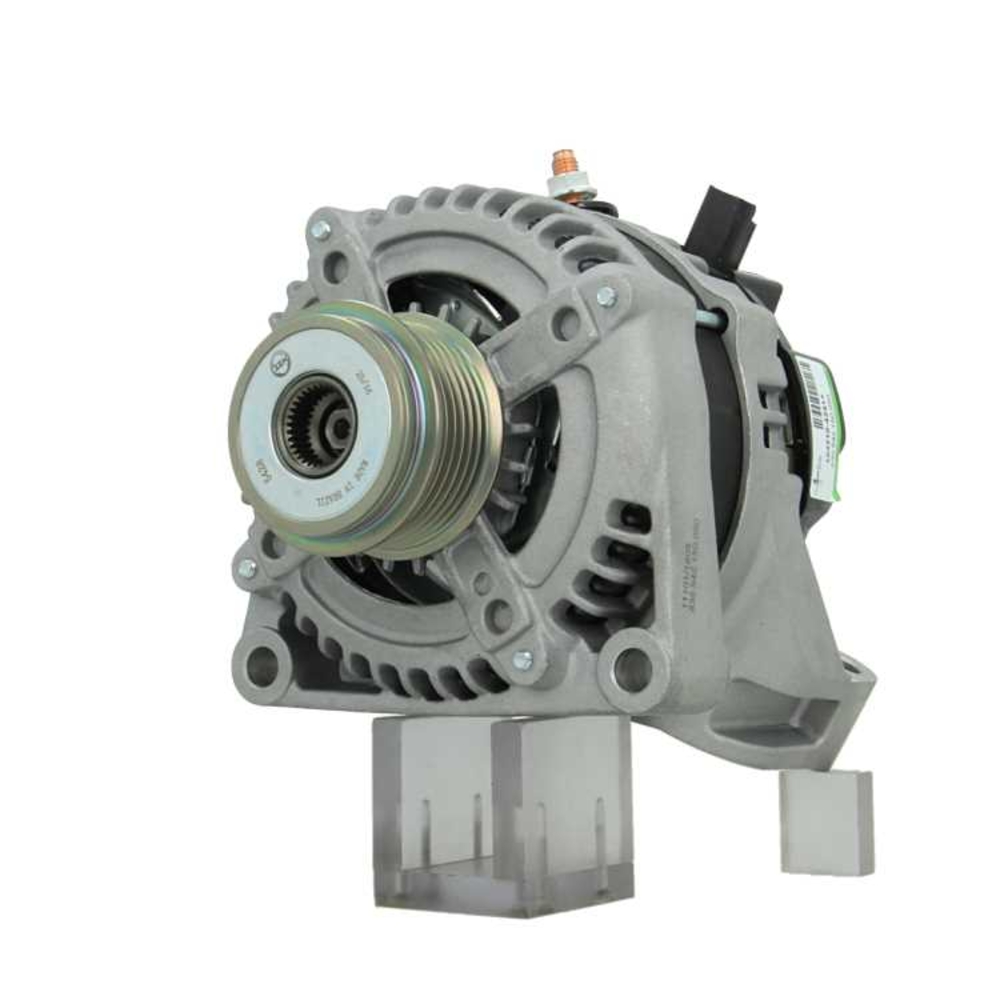 Démarreur Jeep 150A - +Line Original - 835.542.150.050