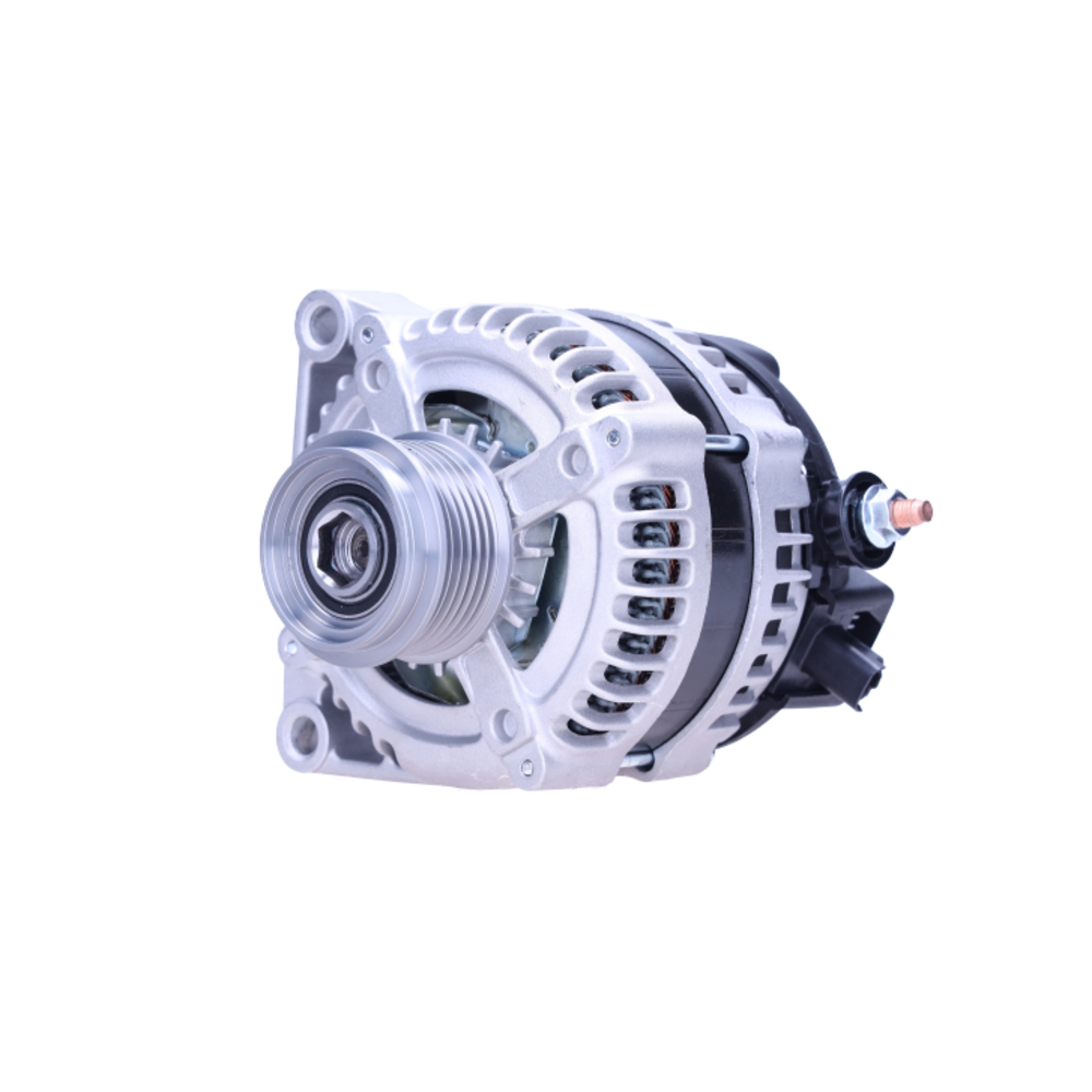 Alternateur Jeep 150A - Copy New - 835.542.150.460