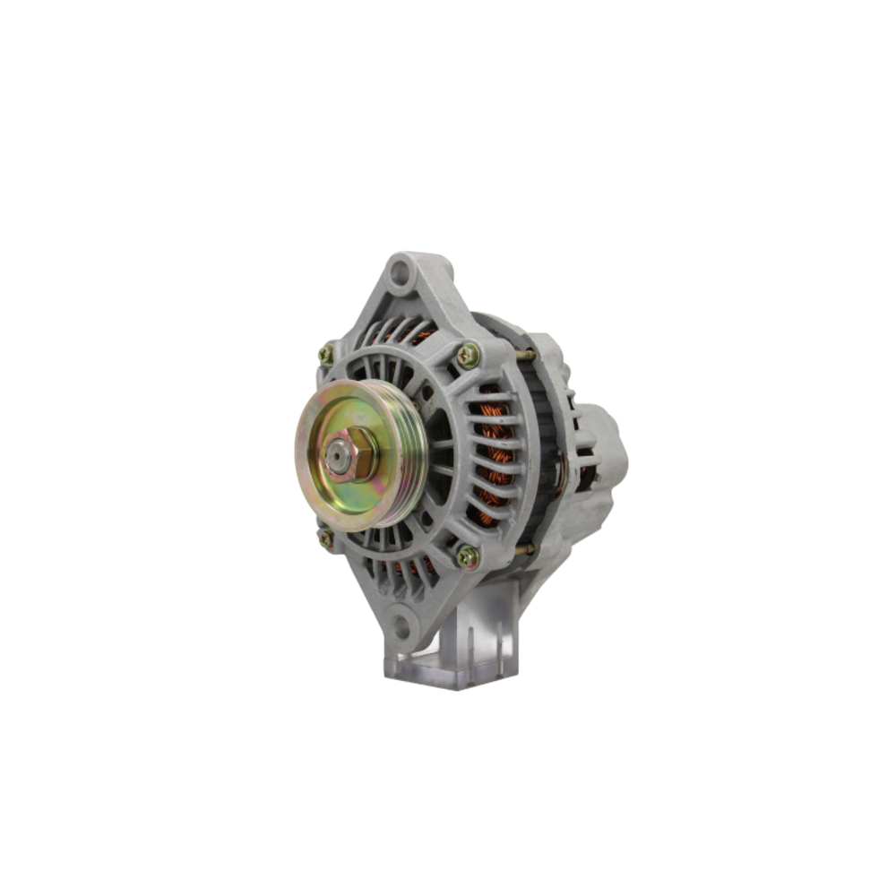 Alternateur Chrysler 75A - +Line Original - 835.543.075.130