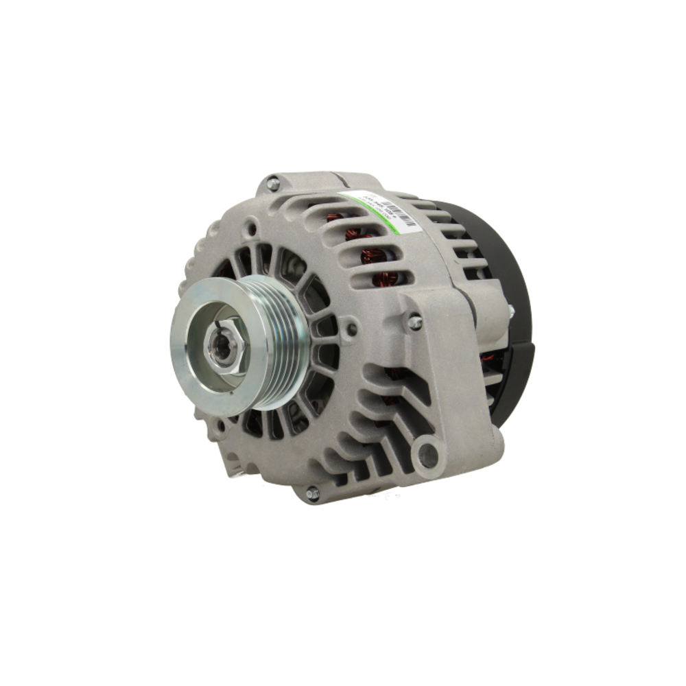 Alternateur Pontiac 105A - +Line Original - 835.545.105.030