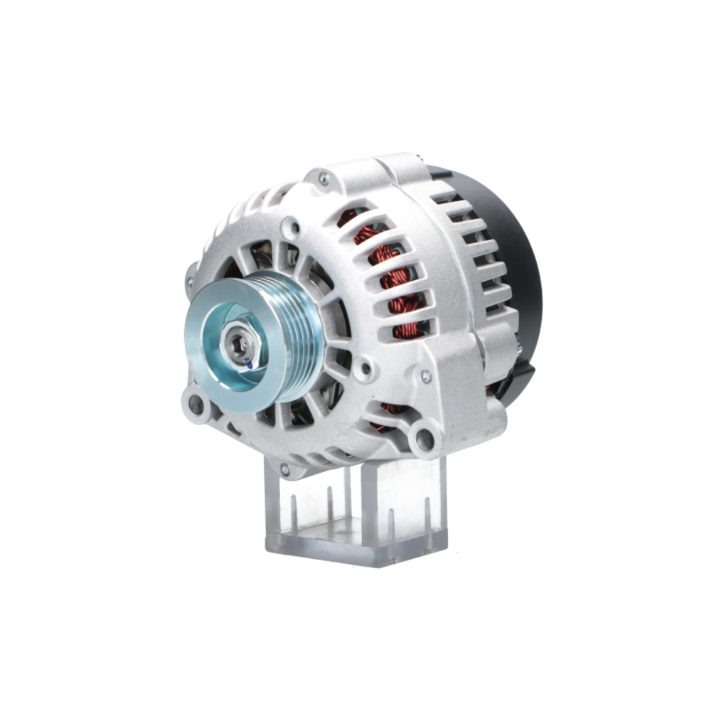 Alternateur Chevrolet 105A - +Line Original - 835.546.105.030
