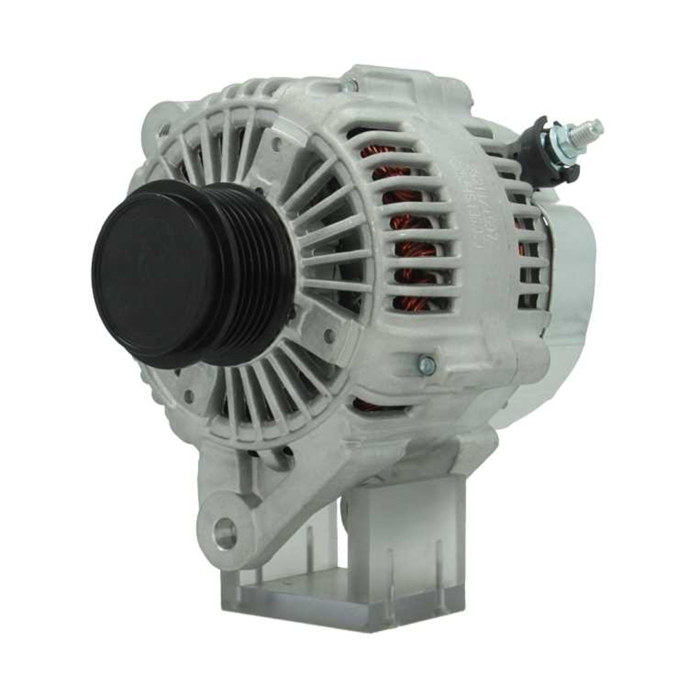 Alternateur Jeep 136A - +Line Original - 835.548.136.050