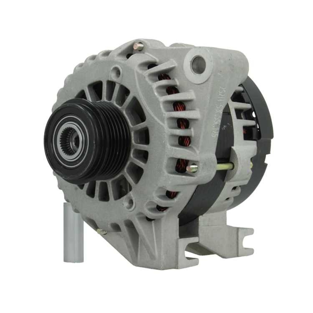 Alternateur Oldsmobile 125A - +Line Original - 835.550.125.030