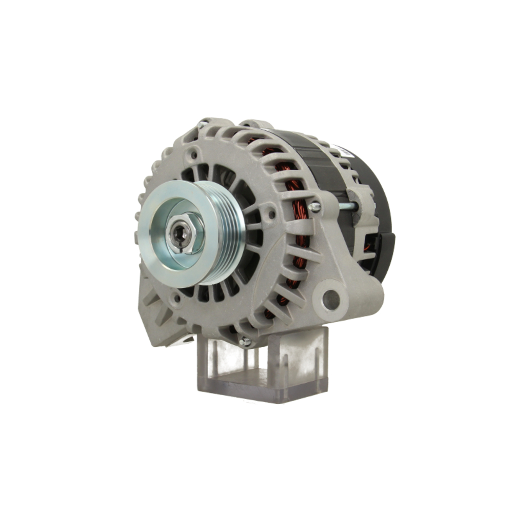Alternateur Oldsmobile 125A - +Line Original - 835.552.125.030