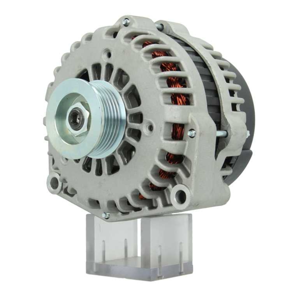 Alternateur Chevrolet 145A - +Line Original - 835.554.145.030