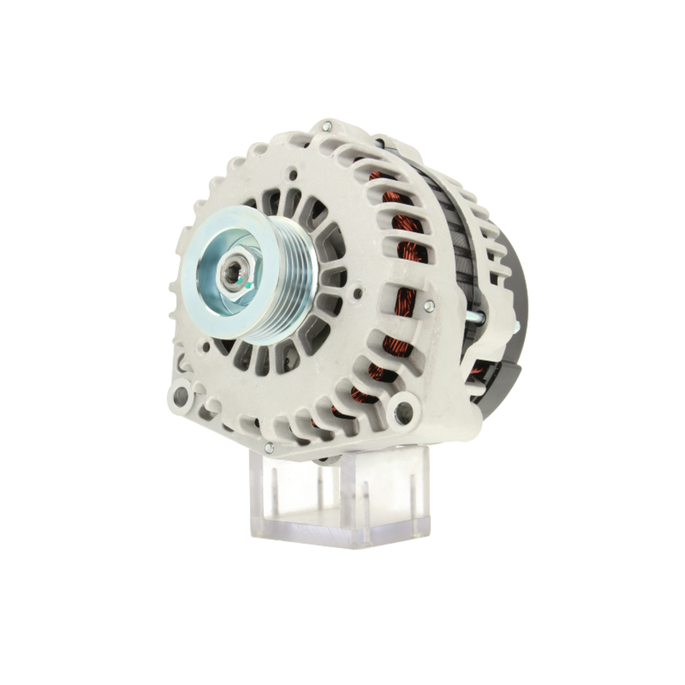Alternateur Chevrolet 145A - WAI Neuf - 835.554.145.441