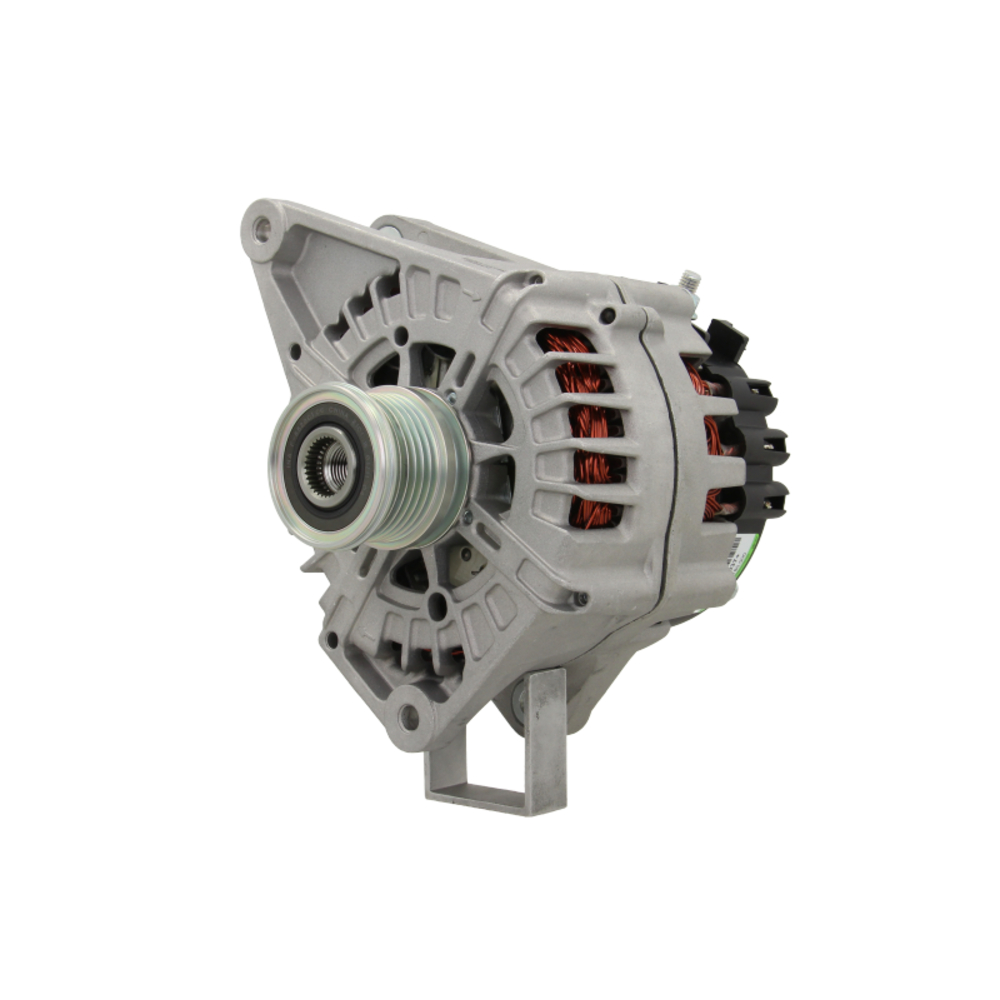 Alternateur Chrysler 180A - +Line Original - 835.555.180.000