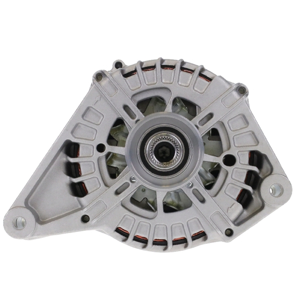 Alternateur Chrysler 180A - WAI Neuf - 835.555.180.440