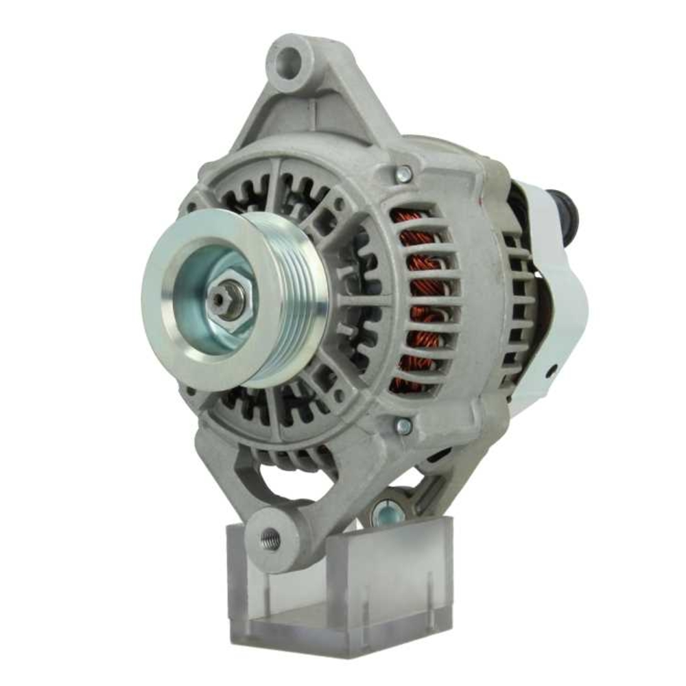 Alternateur Chrysler 90A - +Line Original - 835.556.090.050