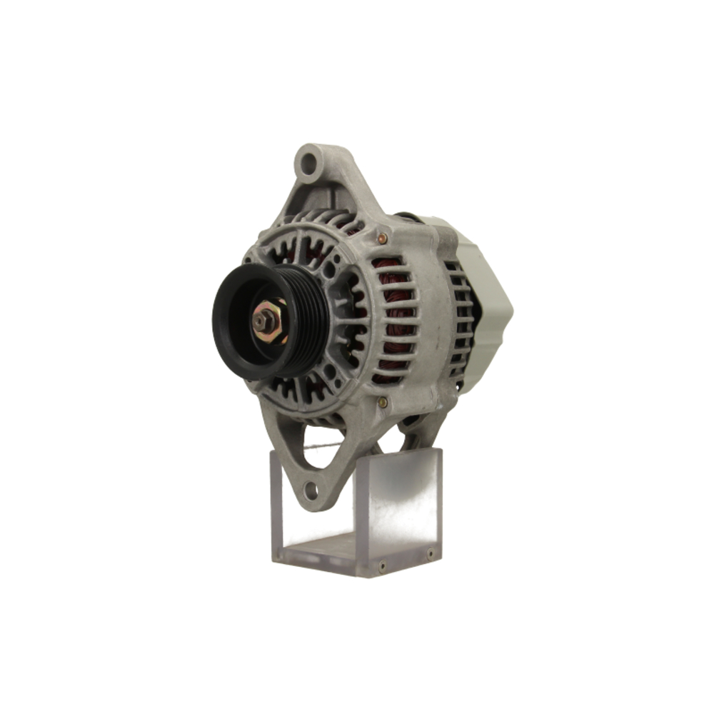 Alternateur Chrysler 90A - OEM Reman (RNL) - 835.557.090.608