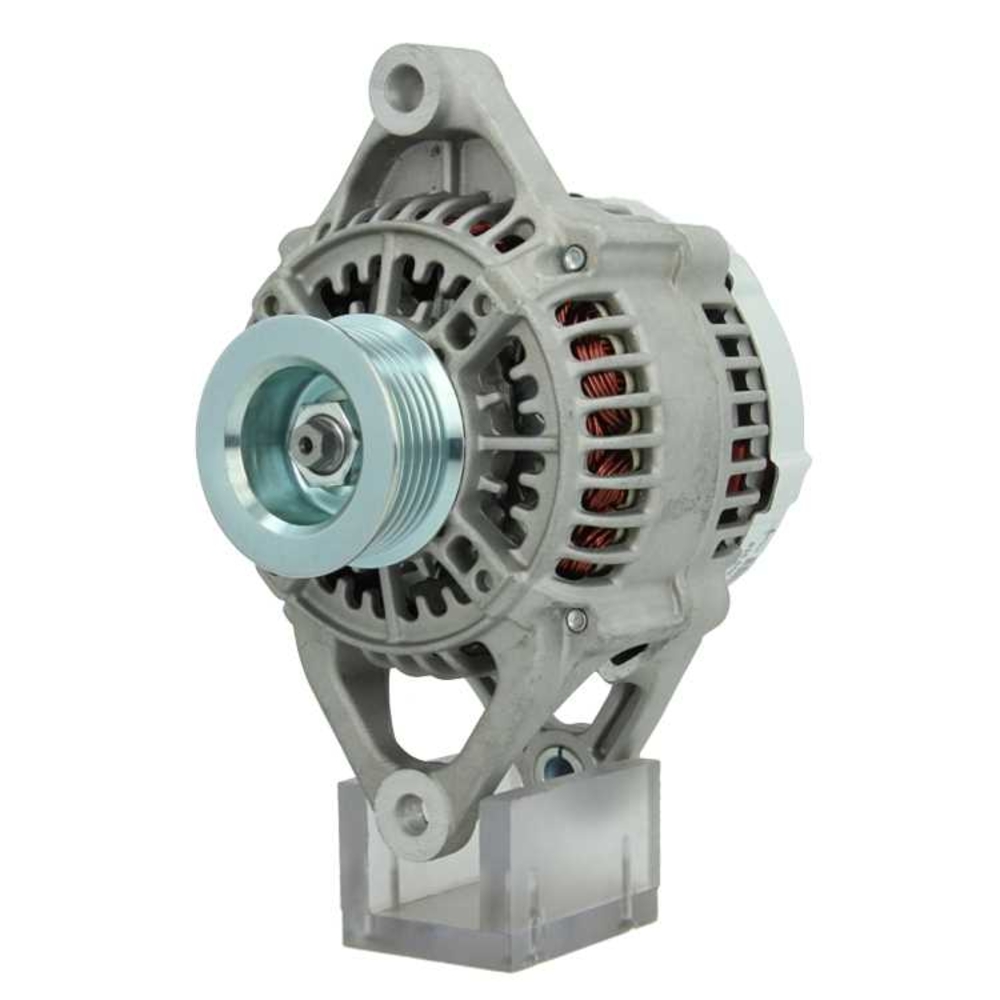 Alternateur Jeep 117A - +Line Original - 835.559.117.050