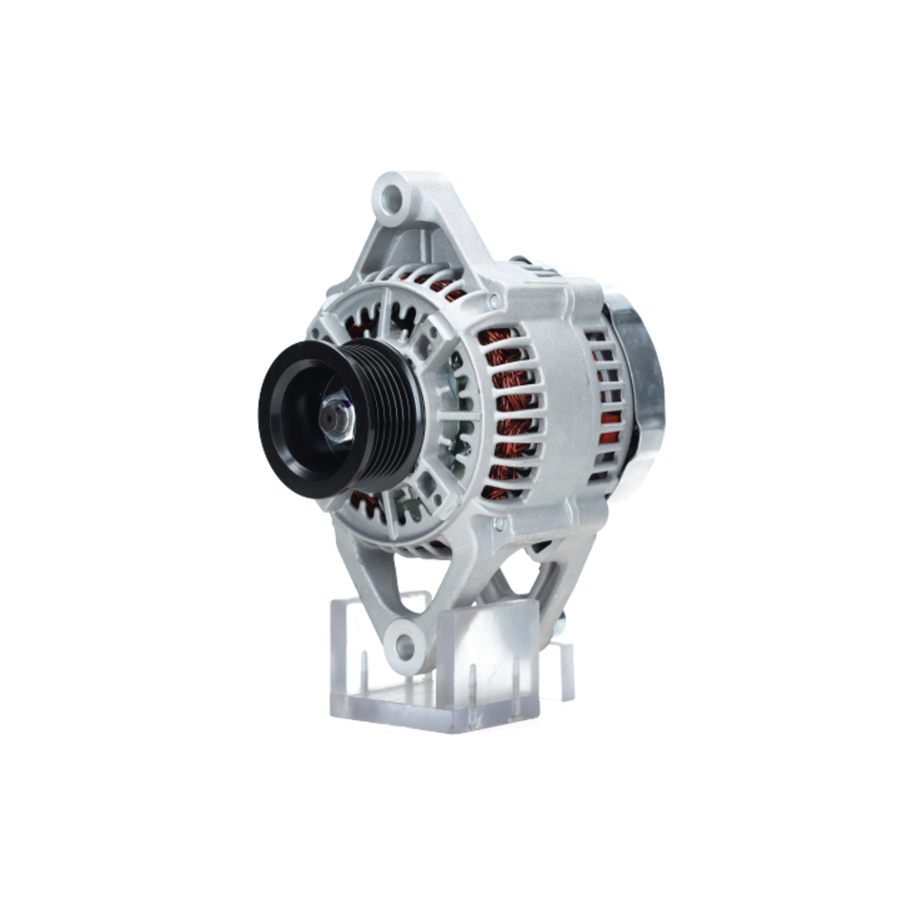 Alternateur Dodge 117A - +Line Original - 835.560.117.051