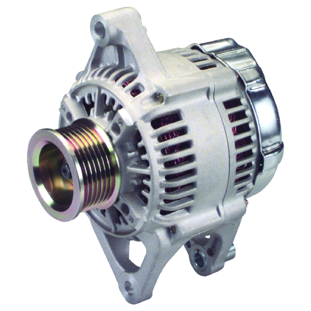 Alternateur Dodge 117A - WAI Neuf - 835.560.117.440