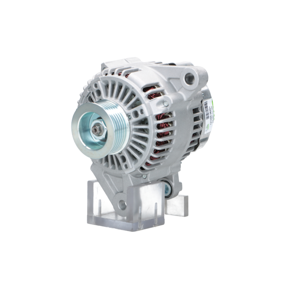 Alternateur Jeep 117A - +Line Original - 835.561.117.050