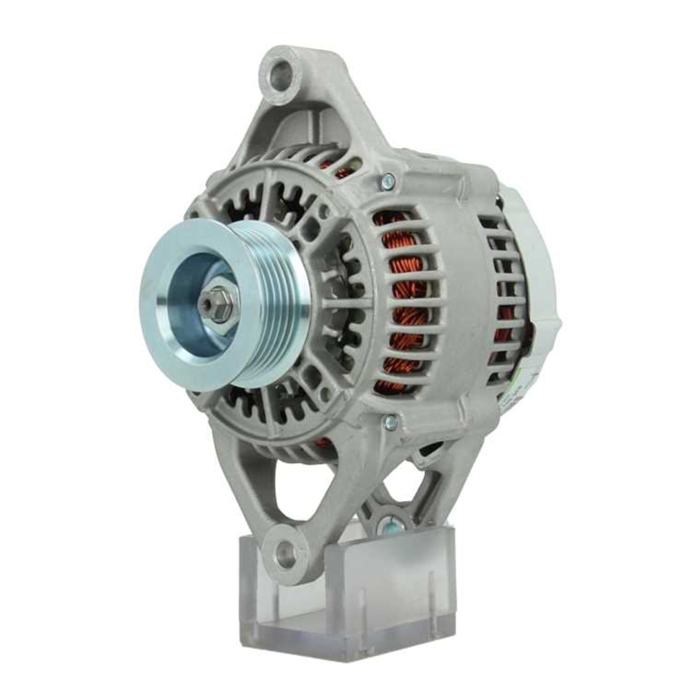 Alternateur Jeep 117A - +Line Original - 835.562.117.030