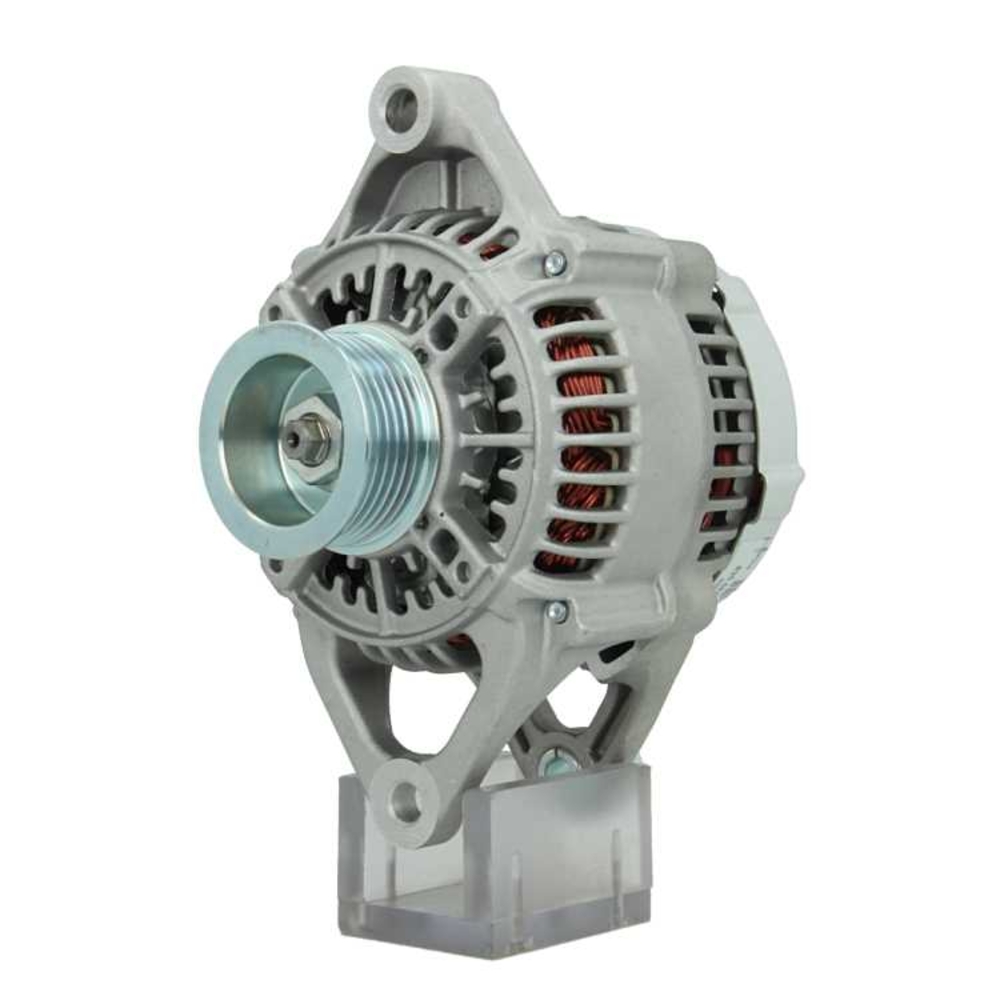 Alternateur Jeep 117A - +Line Original - 835.563.117.030