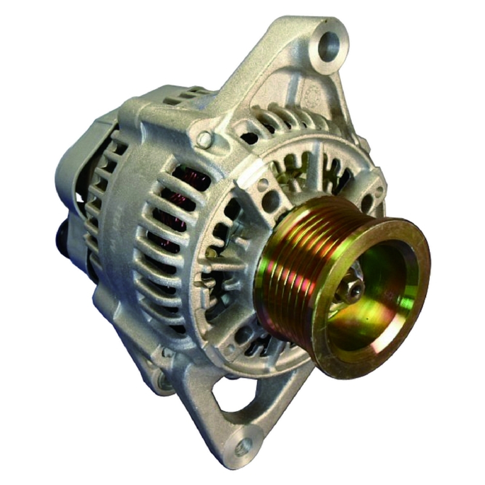 Alternateur Dodge 117A - WAI Neuf - 835.564.117.440