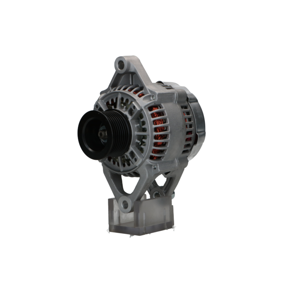 Alternateur Jeep 110A - +Line Original - 835.565.110.050
